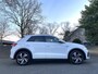 Volkswagen T-Roc 1.5 TSI R-Line/ Camera/ Massage/ IQ LED/ 18''LMV/ CarPlay