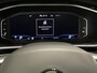 Volkswagen T-Roc 1.5 TSI R-Line/ Camera/ Massage/ IQ LED/ 18''LMV/ CarPlay