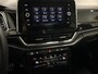 Volkswagen T-Roc 1.5 TSI R-Line/ Camera/ Massage/ IQ LED/ 18''LMV/ CarPlay