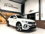 Volkswagen T-Roc 1.5 TSI R-Line/ Camera/ Massage/ IQ LED/ 18''LMV/ CarPlay