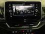 Volkswagen T-Roc 1.5 TSI R-Line/ Camera/ Massage/ IQ LED/ 18''LMV/ CarPlay