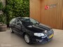 Volkswagen Passat 1.4 TSI| Comfortline|BlueM|Navi|Clima