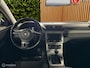 Volkswagen Passat 1.4 TSI| Comfortline|BlueM|Navi|Clima