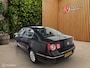 Volkswagen Passat 1.4 TSI| Comfortline|BlueM|Navi|Clima