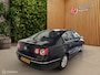 Volkswagen Passat 1.4 TSI| Comfortline|BlueM|Navi|Clima
