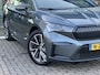 Skoda Enyaq iV 80 Sportline Goed onderhouden en Topstaat NAP