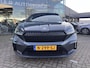 Skoda Enyaq iV 80 Sportline Goed onderhouden en Topstaat NAP