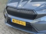 Skoda Enyaq iV 80 Sportline Goed onderhouden en Topstaat NAP