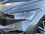 Skoda Enyaq iV 80 Sportline Goed onderhouden en Topstaat NAP