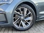 Skoda Enyaq iV 80 Sportline Goed onderhouden en Topstaat NAP