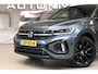 Volkswagen T-Roc 1.5 TSI 150pk R-Line Business+ | IQ. Light | Camera | Trekhaak | 100% (Dealer) onderhouden label