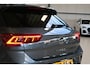 Volkswagen T-Roc 1.5 TSI 150pk R-Line Business+ | IQ. Light | Camera | Trekhaak | 100% (Dealer) onderhouden label