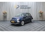 Fiat 500 1.0 Hybrid Lounge|NAP|Carplay|Airco|Cruise