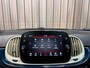 Fiat 500 1.0 Hybrid Lounge|NAP|Carplay|Airco|Cruise