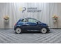 Fiat 500 1.0 Hybrid Lounge|NAP|Carplay|Airco|Cruise