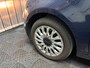 Fiat 500 1.0 Hybrid Lounge|NAP|Carplay|Airco|Cruise