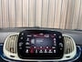 Fiat 500 1.0 Hybrid Lounge|NAP|Carplay|Airco|Cruise