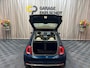 Fiat 500 1.0 Hybrid Lounge|NAP|Carplay|Airco|Cruise