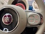 Fiat 500 1.0 Hybrid Lounge|NAP|Carplay|Airco|Cruise