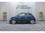 Fiat 500 1.0 Hybrid Lounge|NAP|Carplay|Airco|Cruise