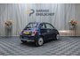 Fiat 500 1.0 Hybrid Lounge|NAP|Carplay|Airco|Cruise