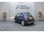 Fiat 500 1.0 Hybrid Lounge|NAP|Carplay|Airco|Cruise