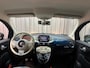 Fiat 500 1.0 Hybrid Lounge|NAP|Carplay|Airco|Cruise