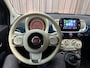 Fiat 500 1.0 Hybrid Lounge|NAP|Carplay|Airco|Cruise