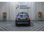 Fiat 500 1.0 Hybrid Lounge|NAP|Carplay|Airco|Cruise