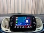 Fiat 500 1.0 Hybrid Lounge|NAP|Carplay|Airco|Cruise