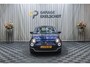 Fiat 500 1.0 Hybrid Lounge|NAP|Carplay|Airco|Cruise