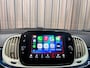 Fiat 500 1.0 Hybrid Lounge|NAP|Carplay|Airco|Cruise
