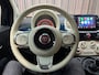 Fiat 500 1.0 Hybrid Lounge|NAP|Carplay|Airco|Cruise