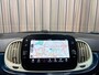 Fiat 500 1.0 Hybrid Lounge|NAP|Carplay|Airco|Cruise