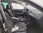 Skoda Superb Combi 1.5 TSI ACT Busn. Ed. Plus NL-auto / 360 camera / Stuur,stoel verw. / Memory seats