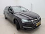 Skoda Superb Combi 1.5 TSI ACT Busn. Ed. Plus NL-auto / 360 camera / Stuur,stoel verw. / Memory seats