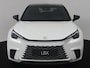 Lexus LBX Cool 2WD | Tech Pack | Apple Carplay/Android Auto | stuur verwarmd | Voorstoelen verwarmd |