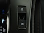 Lexus LBX Cool 2WD | Tech Pack | Apple Carplay/Android Auto | stuur verwarmd | Voorstoelen verwarmd |