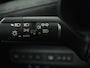 Lexus LBX Cool 2WD | Tech Pack | Apple Carplay/Android Auto | stuur verwarmd | Voorstoelen verwarmd |