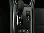 Lexus LBX Cool 2WD | Tech Pack | Apple Carplay/Android Auto | stuur verwarmd | Voorstoelen verwarmd |
