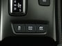 Lexus LBX Cool 2WD | Tech Pack | Apple Carplay/Android Auto | stuur verwarmd | Voorstoelen verwarmd |