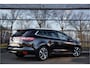 Renault Megane Estate 1.3 TCe Bose