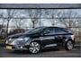 Renault Megane Estate 1.3 TCe Bose