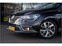 Renault Megane Estate 1.3 TCe Bose
