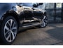 Renault Megane Estate 1.3 TCe Bose