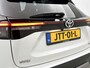 Toyota Yaris Cross 1.5 Hybrid 130 Launch Edition