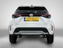 Toyota Yaris Cross 1.5 Hybrid 130 Launch Edition