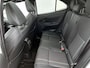 Toyota Yaris Cross 1.5 Hybrid 130 Launch Edition