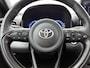Toyota Yaris Cross 1.5 Hybrid 130 Launch Edition