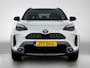 Toyota Yaris Cross 1.5 Hybrid 130 Launch Edition